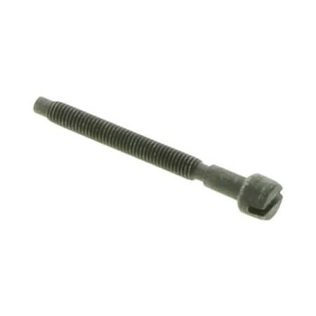 Husqvarna SCREW 501819201