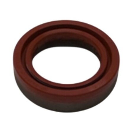 Komatsu SEAL, KOMATSU OEM VE2130 VE2130