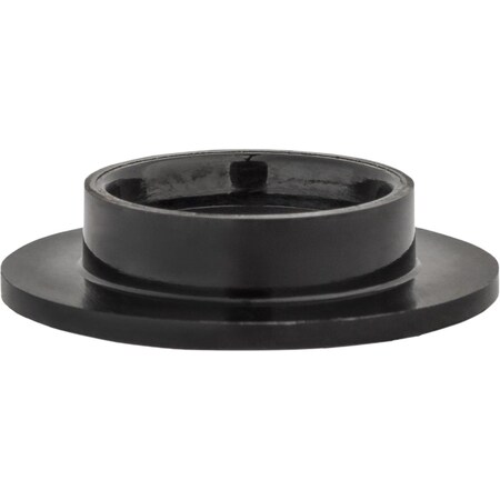 Auveco Toyota & Lexus Under Cover Nut Spacer, 15PK 22709