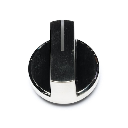 Bosch Knob, Knob Assy, Ngm2021, Grey 10022353