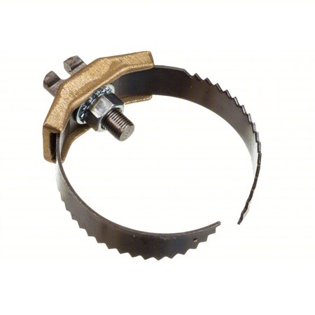 Ridgid Drain Clean Cutter 92490