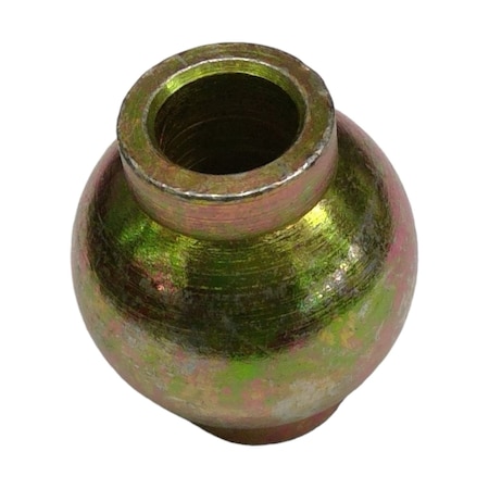 John Deere PIVOT, JOHN DEERE OEM E20300 E20300
