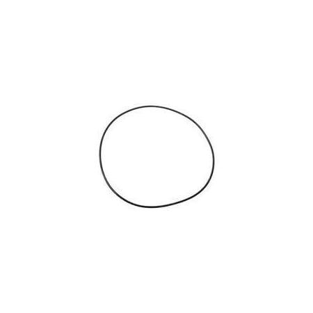 Genie REPLACEMENT ORING 07.0709.0339GT