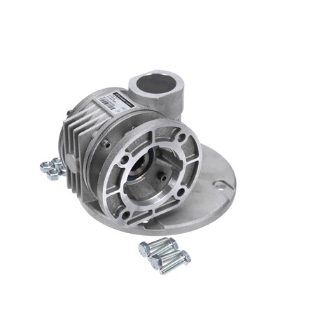 Stoelting Gear Reducer Kit, 0.05138888889, VB9 M05.016