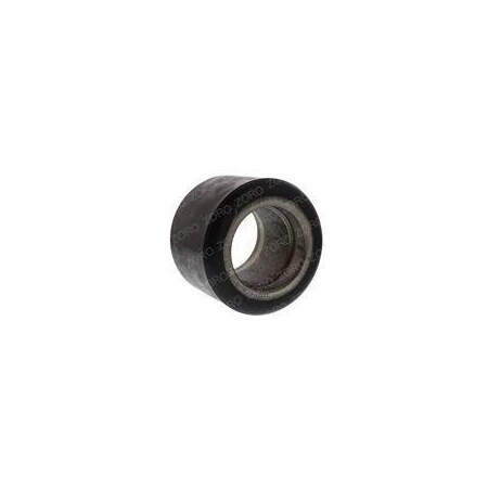 Toyota REPLACEMENT WHEEL, POLY 4.00 X 2.88 00590-05047-71