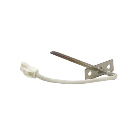 Frigidaire Probe, Oven Temp, Mini Oven 316217006