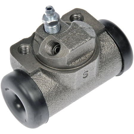 Dorman Wheel Cylinder,  W57146