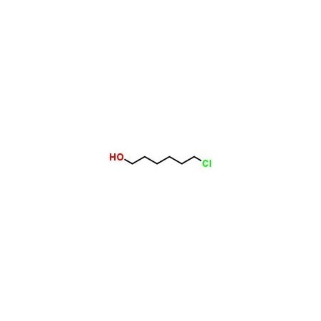 Ak Scientific 6-Chloro-1-hexanol (25g), CAS 2009-83-8 D588-25g