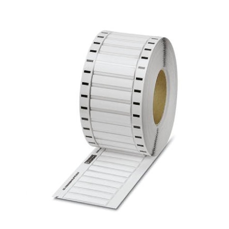 Phoenix Contact WMS-2 HF 6 4 60X10RL Shrink sleeve 0801024