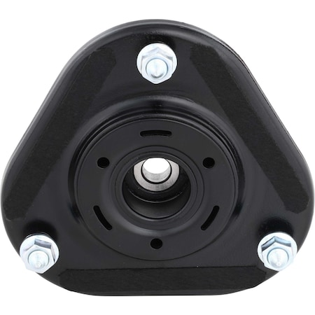 Kyb Strut Mount with Internal Bearing, SM5639