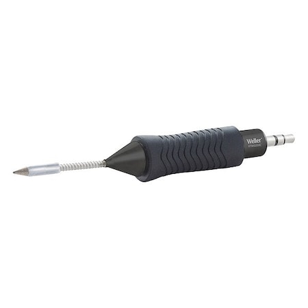 Weller Rtms 008 C Ms Tip Conical D0.8 T0050109299