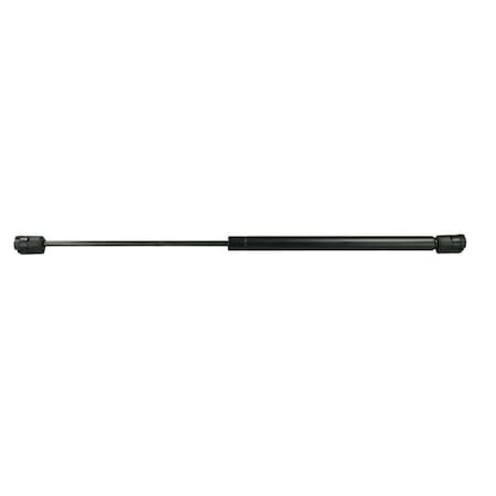 Jr Products EXTERIOR HARDWARE RV GSNI-5000-20