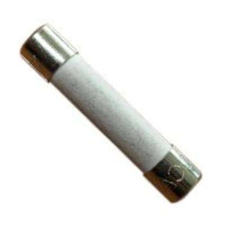 Bosch Fuse 00700608