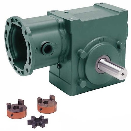 Dodge Industrial Reducer-Speed 30A30R14 30A30R14