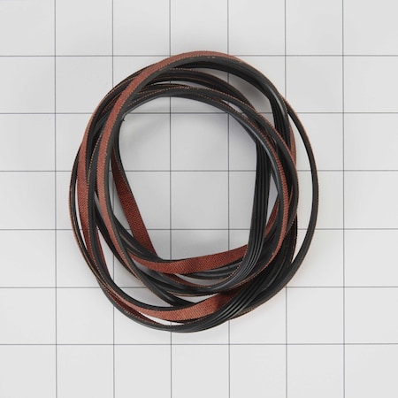 Whirlpool Belt, WP8547168 WP8547168