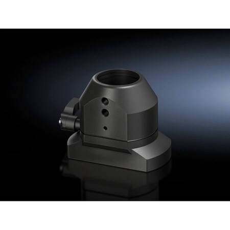 Rittal Cp-S Encl Coupling Square 6501130