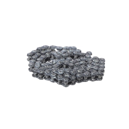 Nemco CHAIN, DRIVE 48368