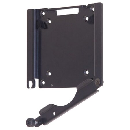 Chief CENTRIS QUICK CONNECT BRACKET A QUICK RELEASE BRACKET FOR SMALL FLAT PANEL DISPL KSA1024B