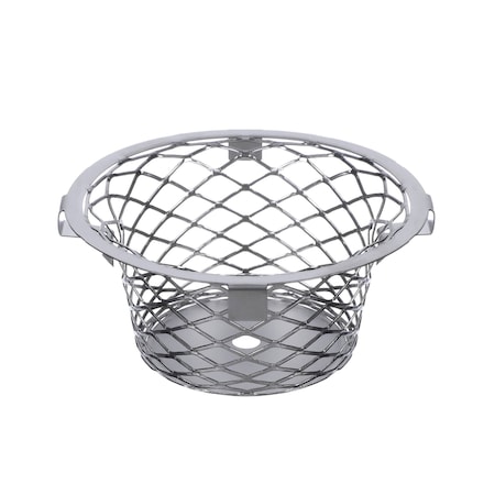 Rational OUTLET SIEVE 56.01.491P