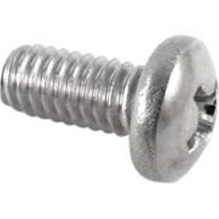 Pacfab Sealing Screws Pent. Aqualumin 619792