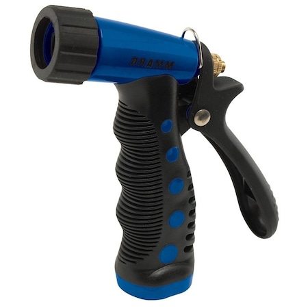 Dramm Pistol Nozzle 10-12725
