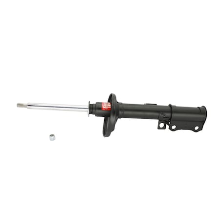 Kyb Gas Strut, 235037