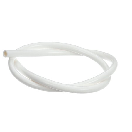 Bunn TUBE, SILICONE-WHITE 36.0LG 03236.1001