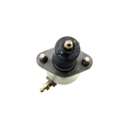 Dorman Clutch Slave Cylinder, CS37791 CS37791