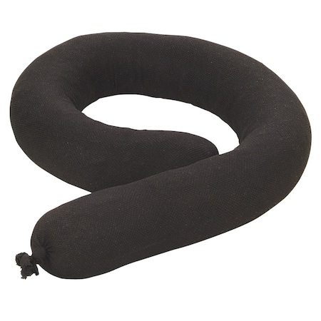 Pig Stormwater Filter Sock FLT710