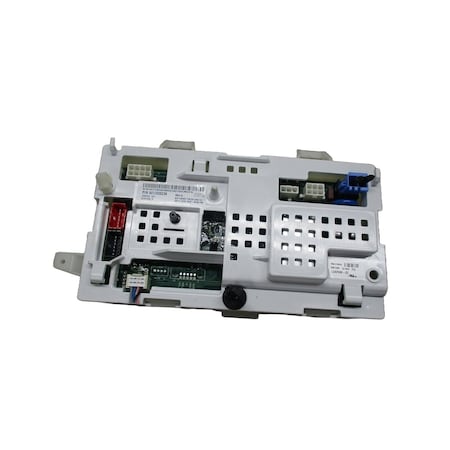 Whirlpool W11654023 Whirlpool ELEC CNTRL + $60 CORE W11654023