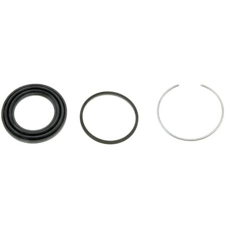 Dorman Caliper Repair Kit, D351516