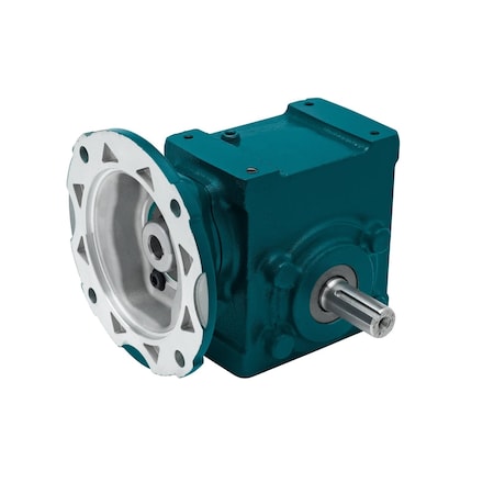 Dodge Industrial TIGEAR-2 REDUCER 26Q15LR18
