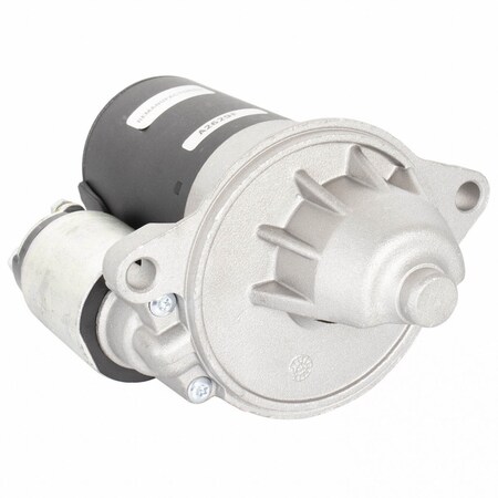 Motorcraft Starter, SA841RM