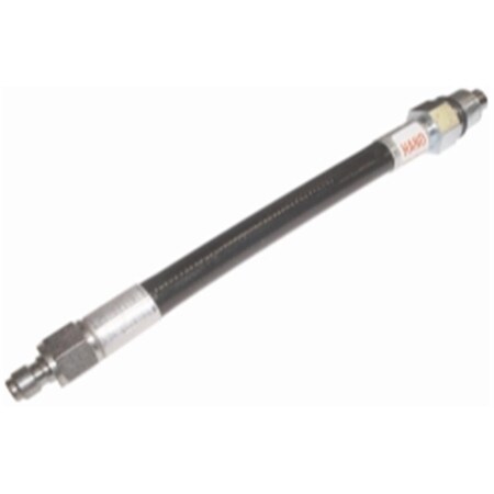 Star Products DIesel Adapter - M14-1.25 STATU15-24