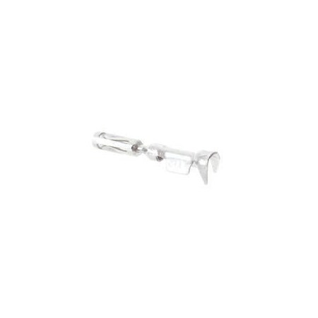 Hyster REPLACEMENT CONTACT, AMPSEAL STRIP 2035276