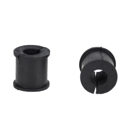 Acdelco INSULATOR RR STAB SHF, Suspension Stabilizer Bar Bushing Kit, 45G0919