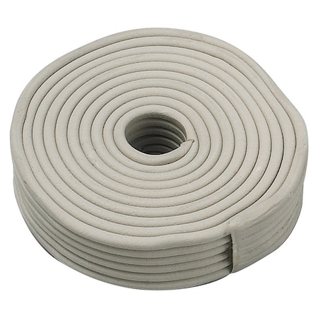 Thermwell Products Caulk Box 30Ft Gray Rope P14H