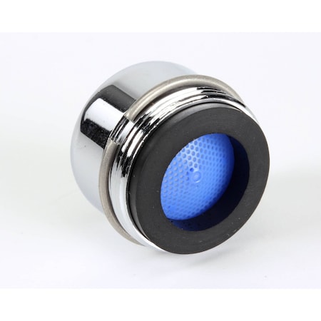 Bunn FAUCET AERATOR ASSEMBLY 13058.0000
