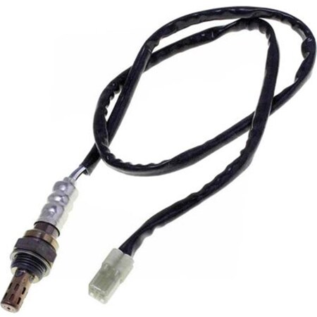 Walker 4-Wire Oxygen Sensor for 2006-2012 Yamaha FJR1300A ABS 932-14032