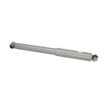Kyb High Pressure Monotube Gas Shock, KG5512