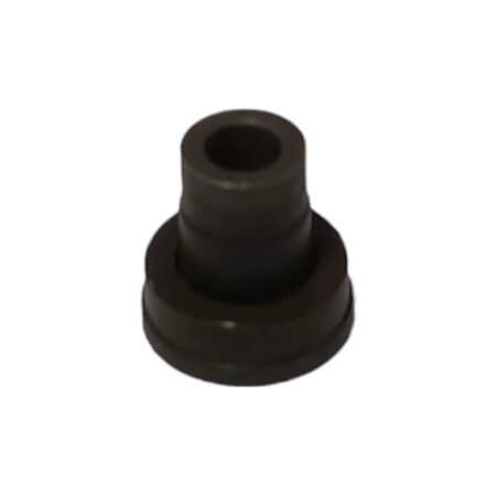 Cnh SILENTBLOC, CNH OEM 12505-1050 12505-1050