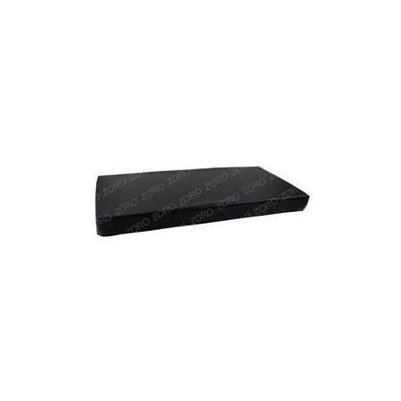 Taylor-Dunn REPLACEMENT CUSHION, SEAT BOTTOM VINYL 90-149-00