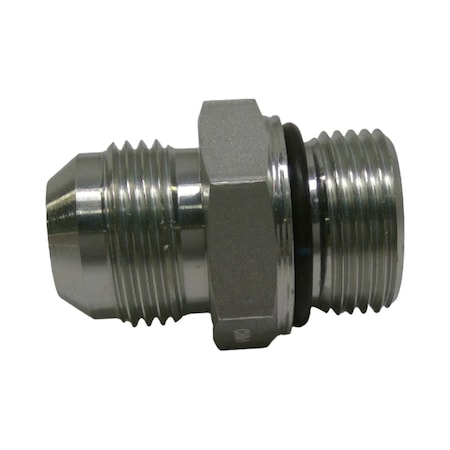 Caterpillar ADAPTER-STRA, CATERPILLAR OEM 4745314 4745314