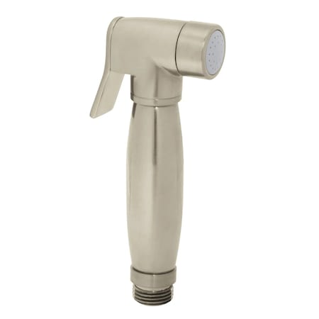 Grohe Pull Out Spray 11136EN0