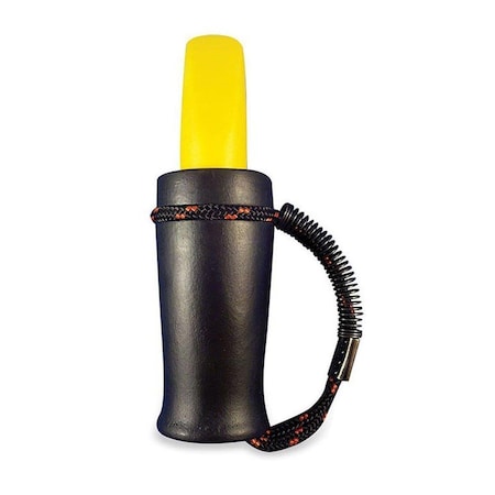 Dead End Game Calls Deadend Floodzone Striker 13690