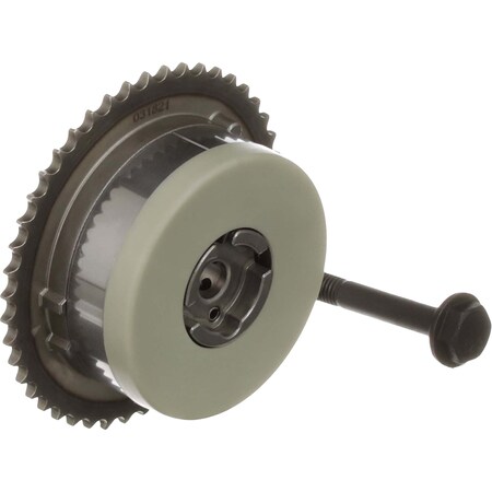 Cloyse Engine Variable Valve Timing (VVT) Sprocket,  VC106