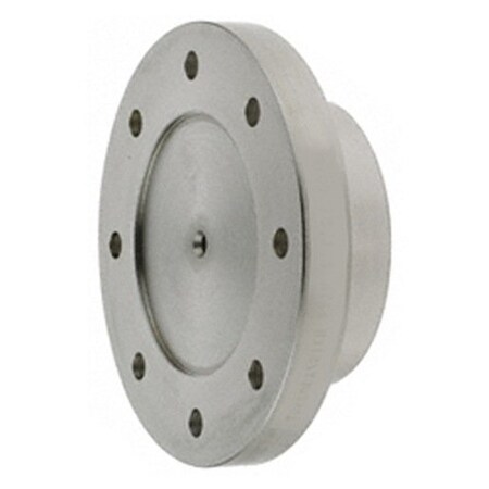 Timken Lovejoy RIGID HUB RSB F 5.5S RIGID HUB RSB