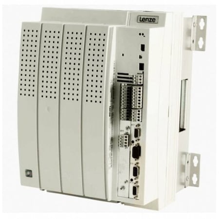 Lenze Servo Drive EVF9328-EV