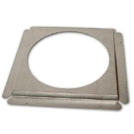 Terreno AC30 Degree Firestop Spacer TE2559955
