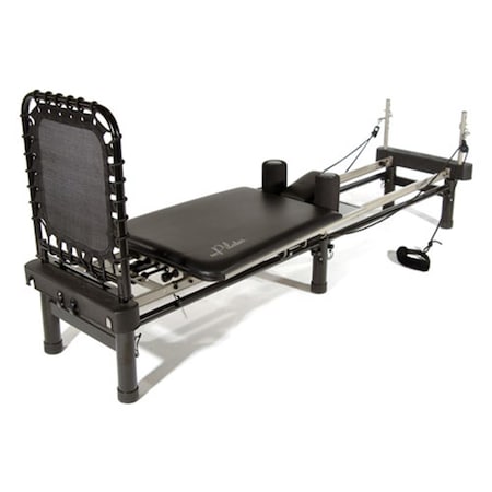 Stamina AeroPilates Premier 700 55-4700